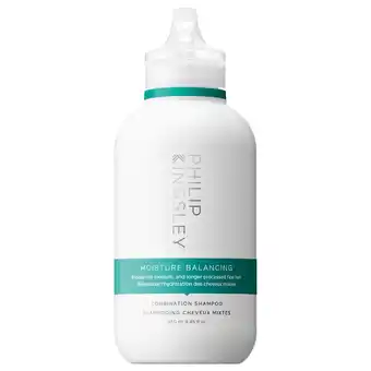 Douglas Philip Kingsley MB SHAMPOO 250ML aanbieding