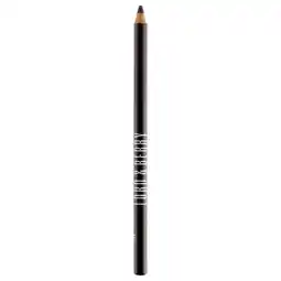 Douglas Lord & Berry Line/Shade aanbieding