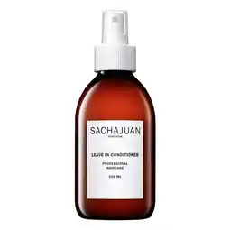 Douglas Sachajuan Leave-In-Conditioner aanbieding