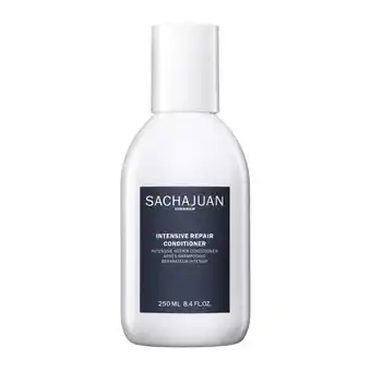 Douglas Sachajuan Intensief Herstellende Conditioner aanbieding