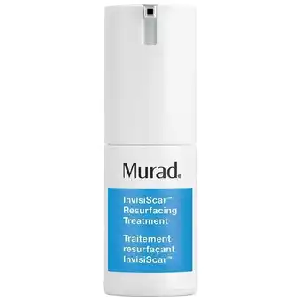 Douglas MURAD Blemish Control aanbieding
