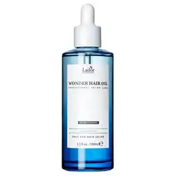 Douglas Lador Treatment Wonder Haar Olie aanbieding