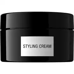 Douglas David Mallett Styling Cream aanbieding