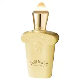 Douglas XERJOFF Casamorati Fiore d’Ulivo aanbieding