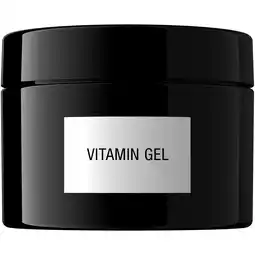 Douglas David Mallett Vitamin Gel aanbieding