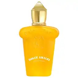 Douglas XERJOFF Casamorati Dolce Amalfi aanbieding