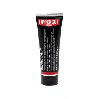 Douglas UPPERCUT DELUXE Baardbalsem aanbieding