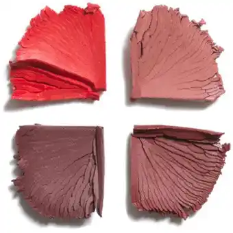 Douglas Les Filles en Rouje La Palette Crème aanbieding