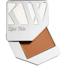 Douglas Kjaer Weis Cream Foundation aanbieding
