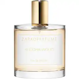 Douglas Zarkoperfume Buddha-Wood Eau de Parfum Spray aanbieding