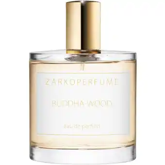 Douglas Zarkoperfume Buddha-Wood Eau de Parfum Spray aanbieding