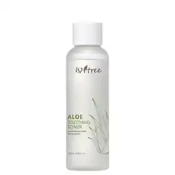 Douglas Isntree Aloe Soothing Toner aanbieding