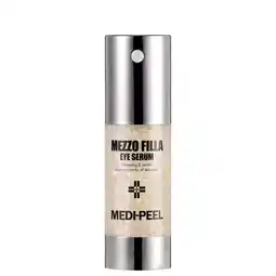 Douglas Mezzo Filla Eye Serum aanbieding