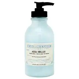 Douglas C.O. Bigelow Aqua Mellis Hand Wash aanbieding