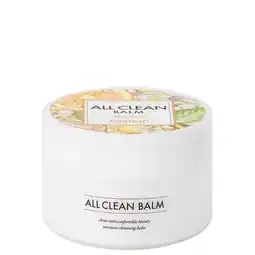 Douglas Heimish All Clean Balm Mandarin aanbieding