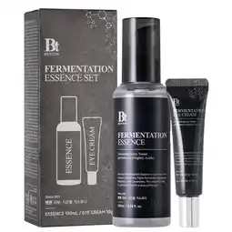 Douglas Benton Fermentation Essence Set aanbieding