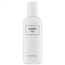 Douglas David Mallett Shampoo Pure aanbieding