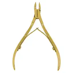 Douglas Tweezerman Ultra Precision Hautzange aanbieding