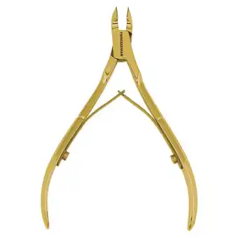 Douglas Tweezerman Ultra Precision Hautzange aanbieding