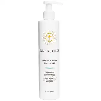 Douglas Innersense HYDRATING CREAM CONDITIONER aanbieding