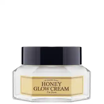 Douglas I’m From Honey Glow Cream aanbieding