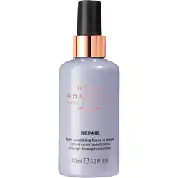 Douglas Grow Gorgeous Dagelijkse voedende leave-in crème aanbieding