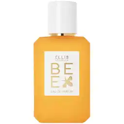 Douglas Ellis Brooklyn BEE aanbieding