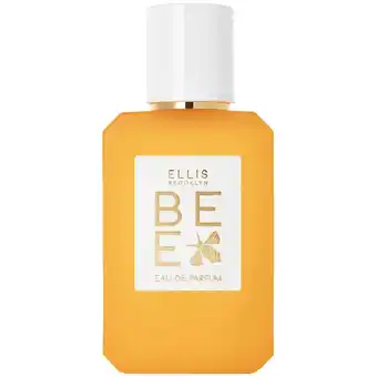 Douglas Ellis Brooklyn BEE aanbieding