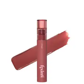 Douglas ETUDE HOUSE Fixing Tint aanbieding