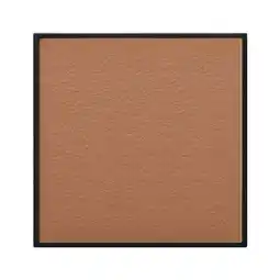 Douglas Surratt Beauty Artistique Bronzer Refill aanbieding