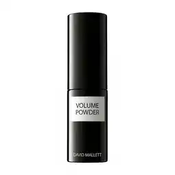 Douglas David Mallett Volume Powder aanbieding