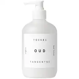 Douglas Tangent GC oud hand lotion aanbieding