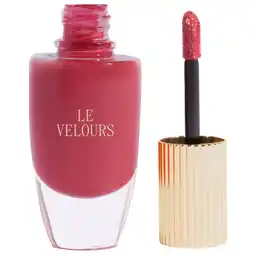 Douglas Les Filles en Rouje Le Rouje Velours aanbieding