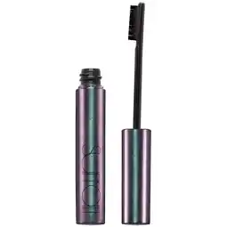 Douglas Surratt Beauty Expressioniste Brow Pomade aanbieding