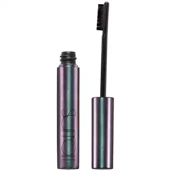 Douglas Surratt Beauty Expressioniste Brow Pomade aanbieding