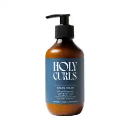 Douglas Holy Curls 03 Cream aanbieding