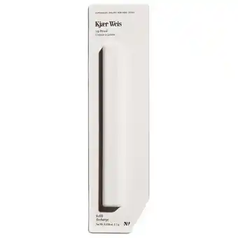 Douglas Kjaer Weis Lip Pencil Refill aanbieding