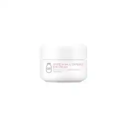 Douglas G9 Skin Oogcrème Wit in Melkcapsule aanbieding