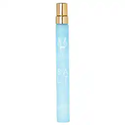 Douglas Ellis Brooklyn Salt aanbieding