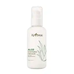 Douglas Isntree Aloe Soothing Emulsion aanbieding
