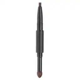 Douglas Surratt Beauty Smoky Eye Baton aanbieding