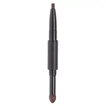 Douglas Surratt Beauty Smoky Eye Baton aanbieding