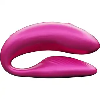 Douglas We-Vibe Kosmisch Roze aanbieding