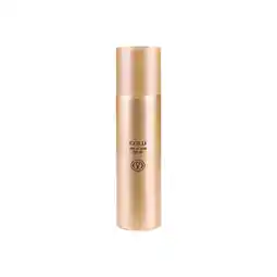 Douglas Gold Haircare Ten In One aanbieding