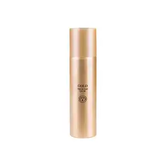 Douglas Gold Haircare Ten In One aanbieding