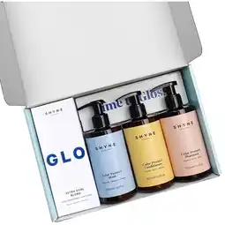 Douglas Shyne Time to Gloss Set aanbieding