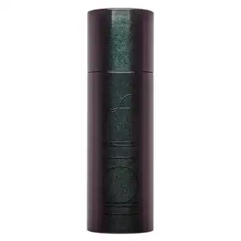 Douglas Surratt Beauty Dew Drop Foundation aanbieding