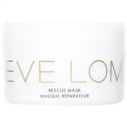 Douglas Eve Lom Rescue Mask aanbieding