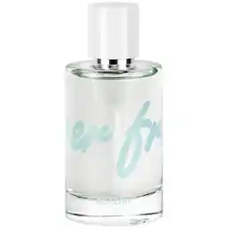 Douglas Kerzon Fragranced Mist aanbieding