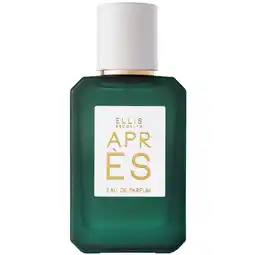 Douglas Ellis Brooklyn APRÈS aanbieding